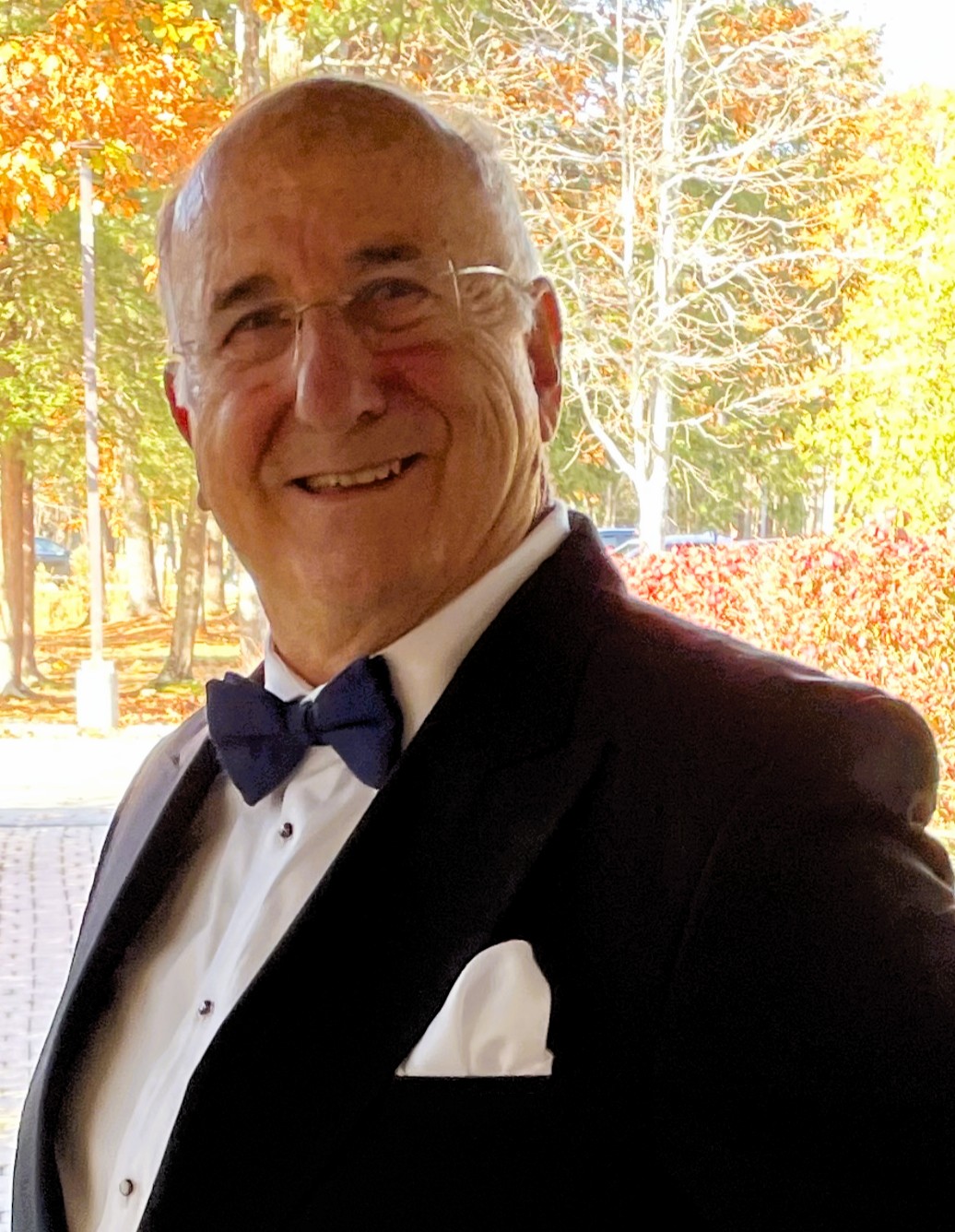 Obituary-img