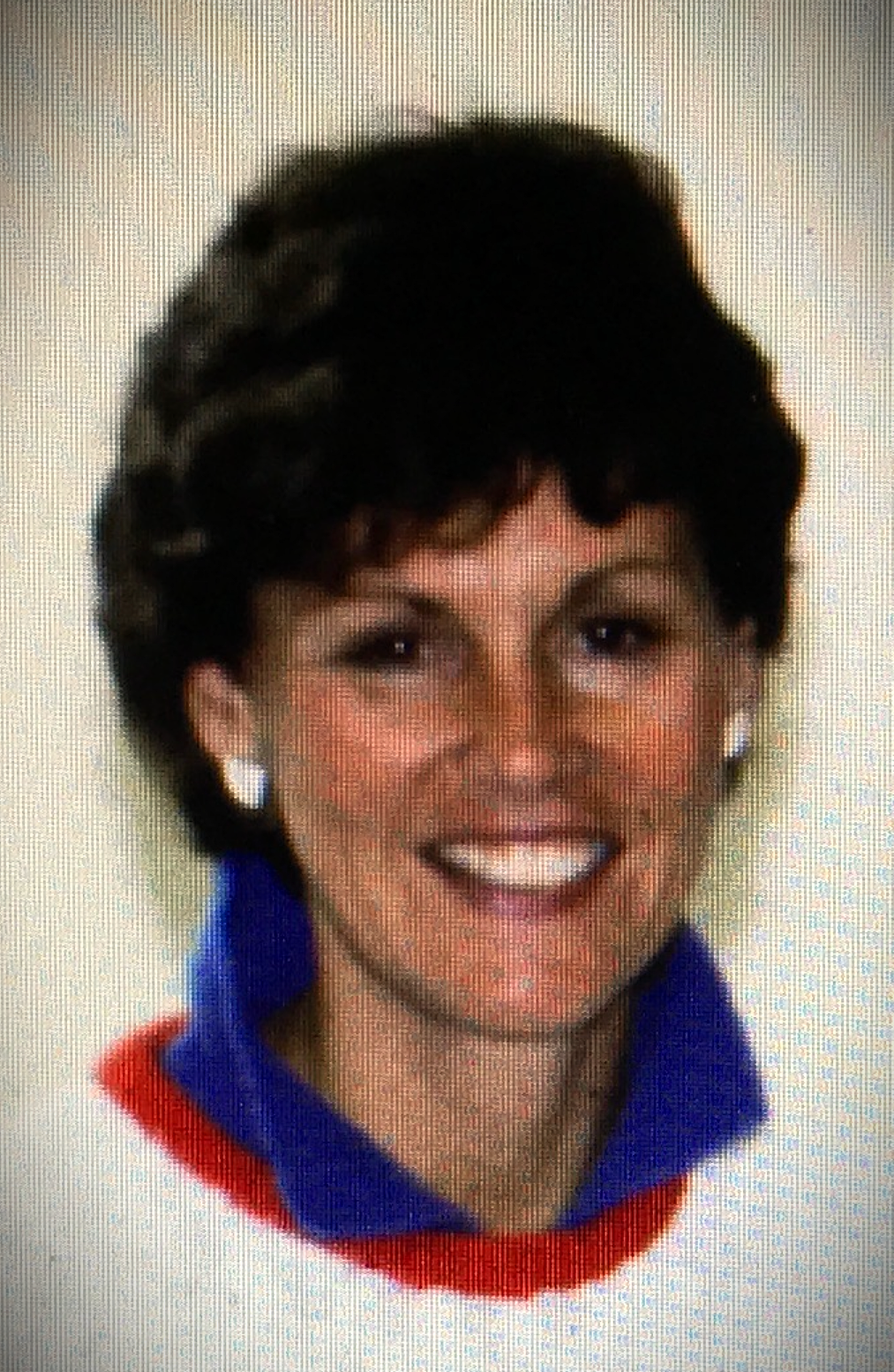 Obituary-img