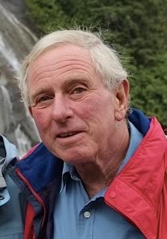 thomas mehalic