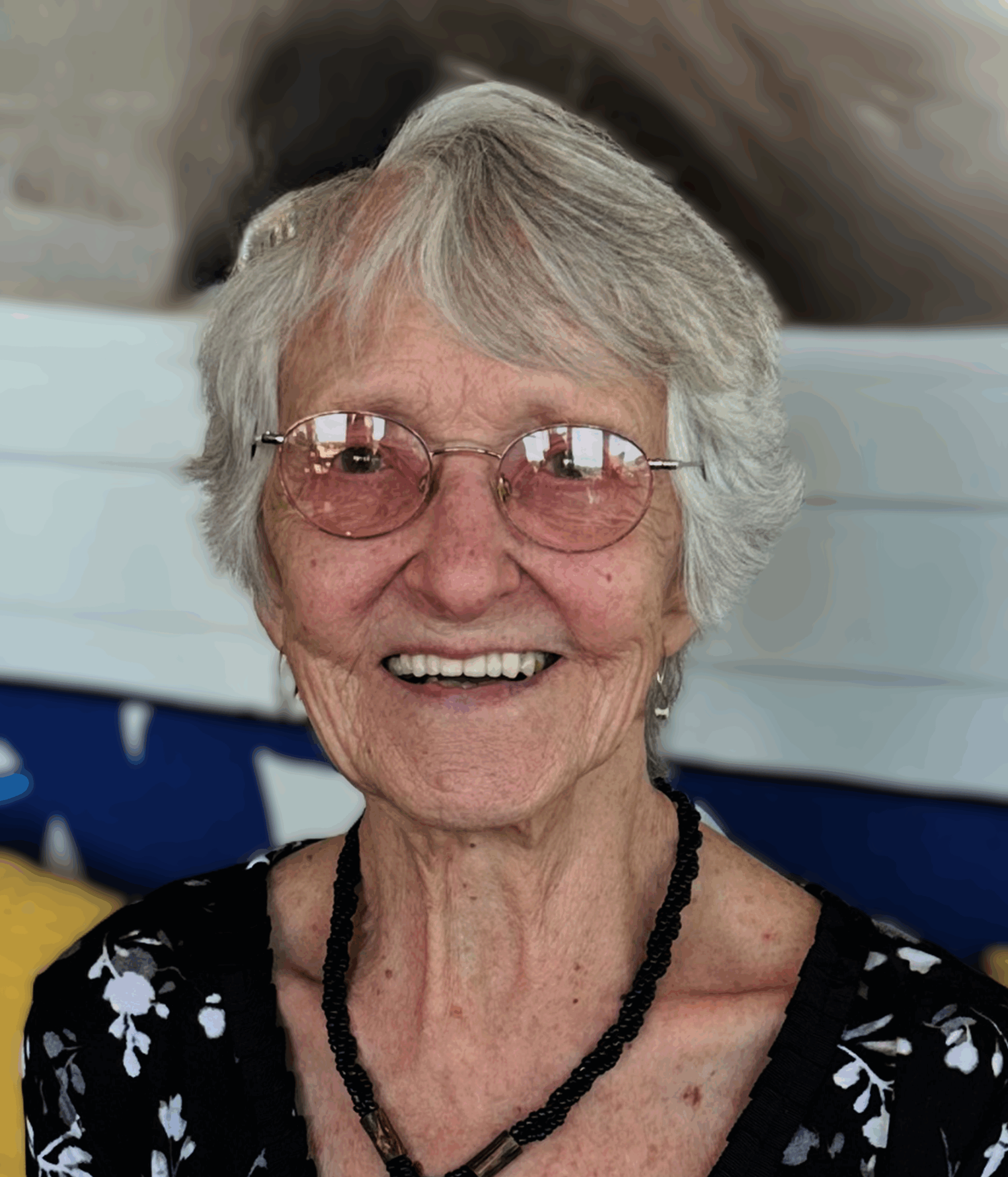 joanne lombardi
