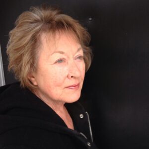 margaret harmon Gallery