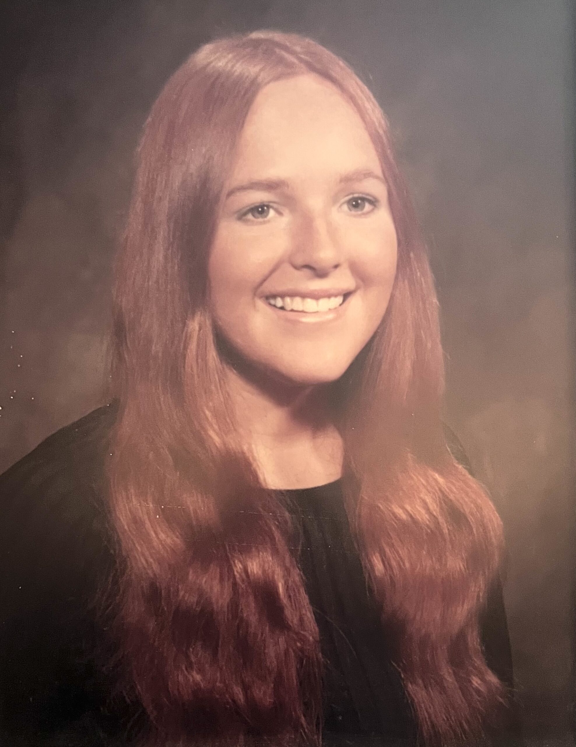 Obituary-img