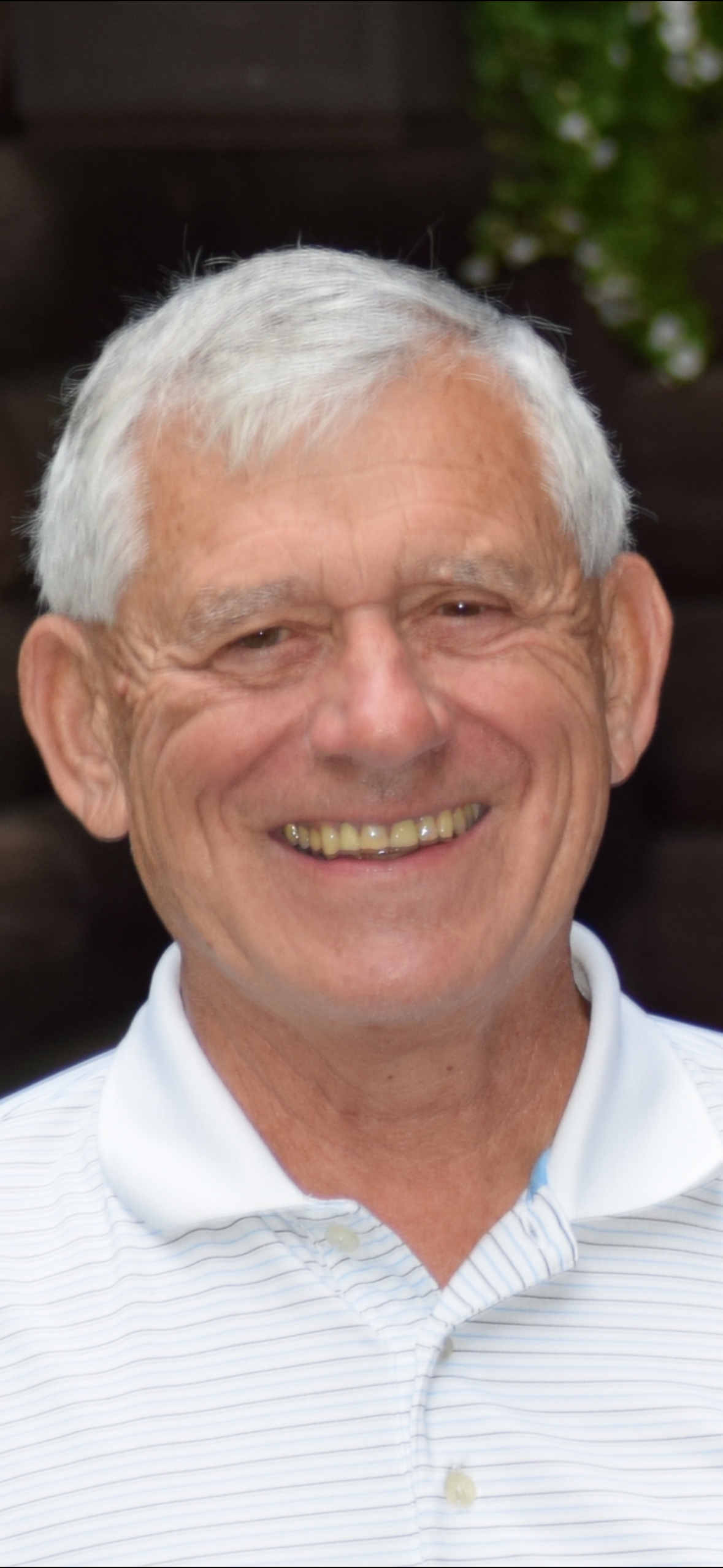 robert ekowicki