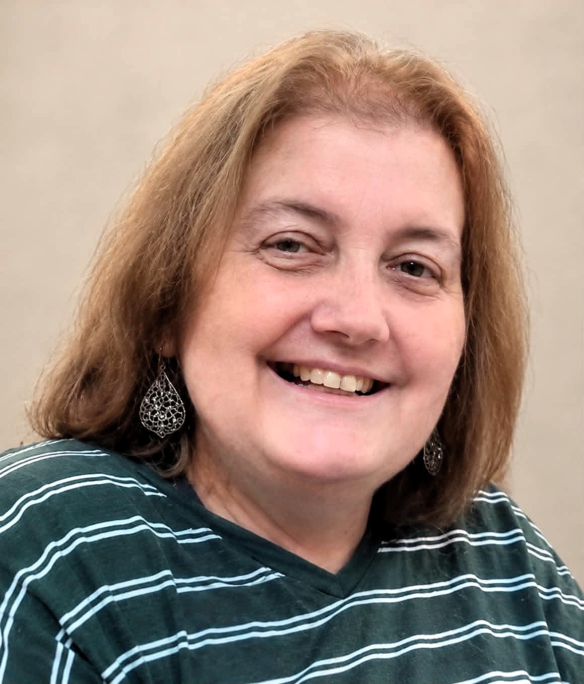 Obituary-img