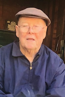 john murphy