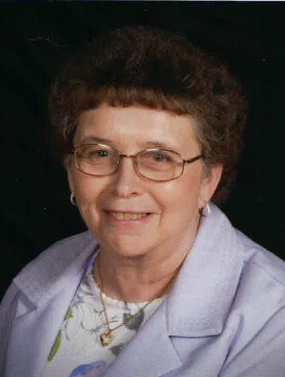 nancy  l'heureux