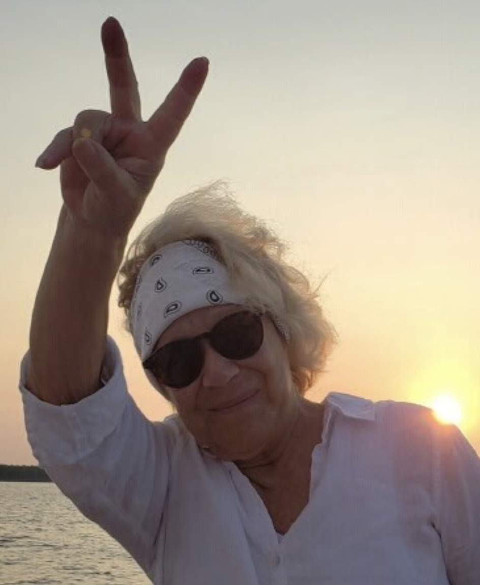 Obituary-img