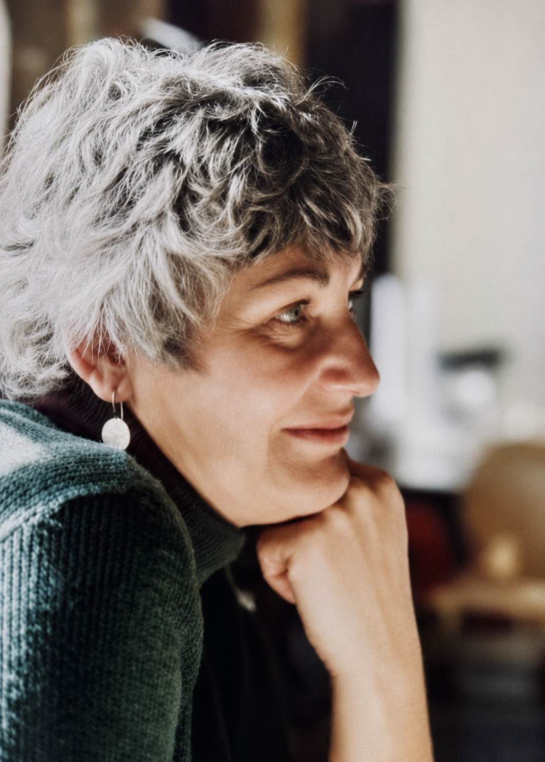 Nancy Small Obituary-img