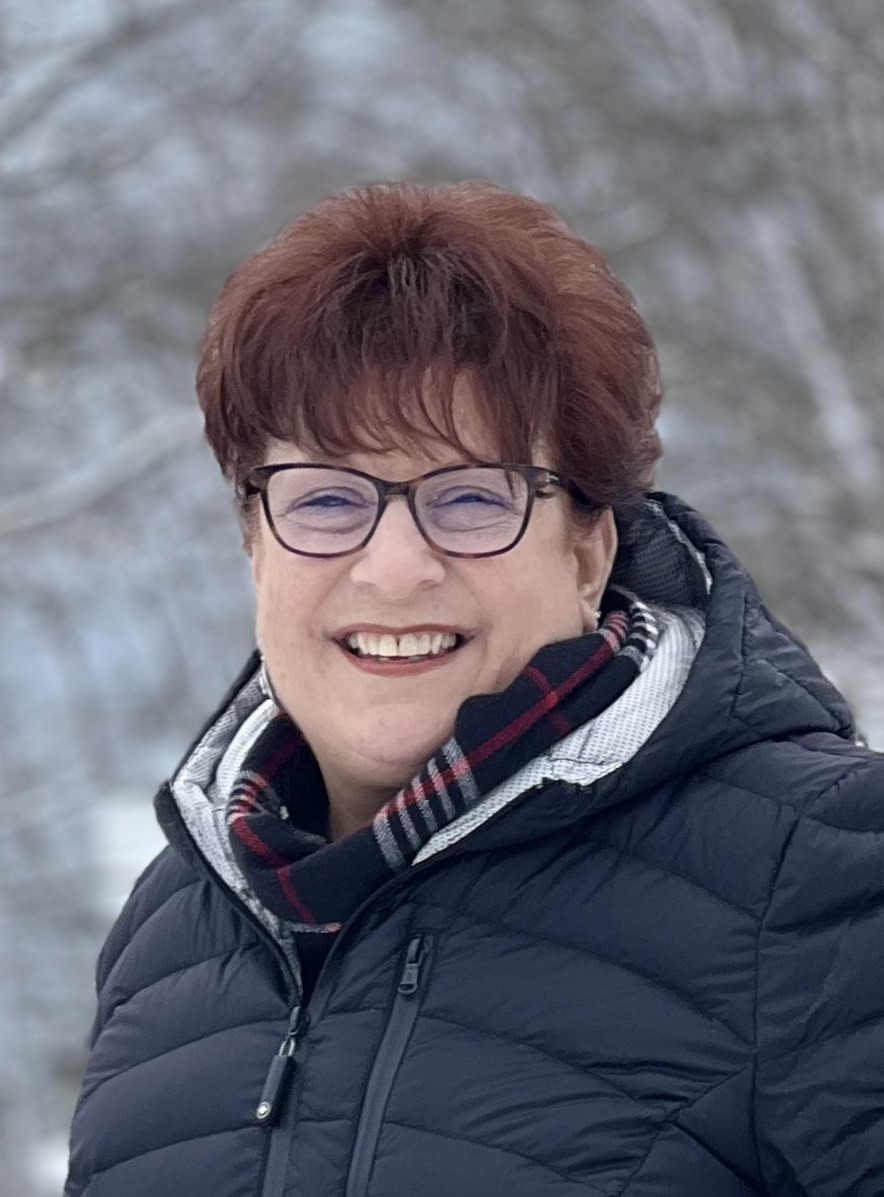 lisa newcomb