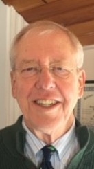 peter thornton