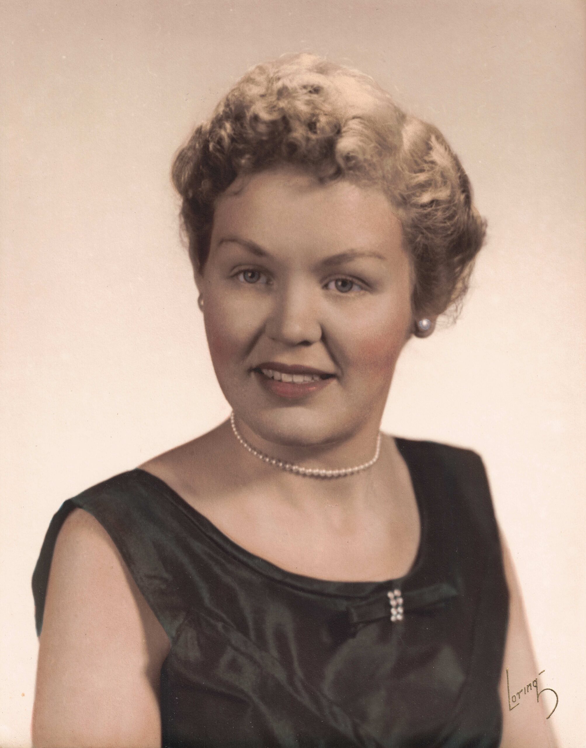Obituary-img
