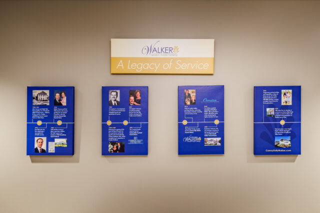 Our History_Conroy-Tully Walker