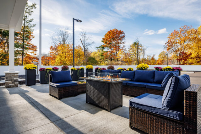 Outdoor Covered Patio A_Conroy-Tully Walker