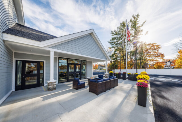 Outdoor Covered Patio B_Conroy-Tully Walker