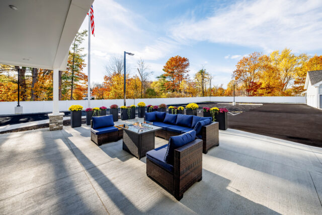Outdoor Covered Patio C_Conroy-Tully Walker