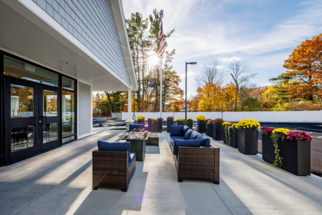 Outdoor Covered Patio D_Conroy-Tully Walker