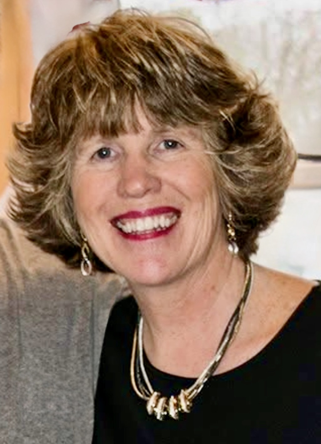 Patricia “Paddy” Cousins Obituary-img