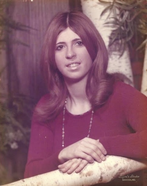 Obituary-img