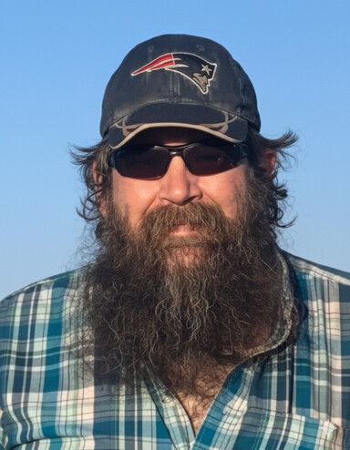 Obituary-img