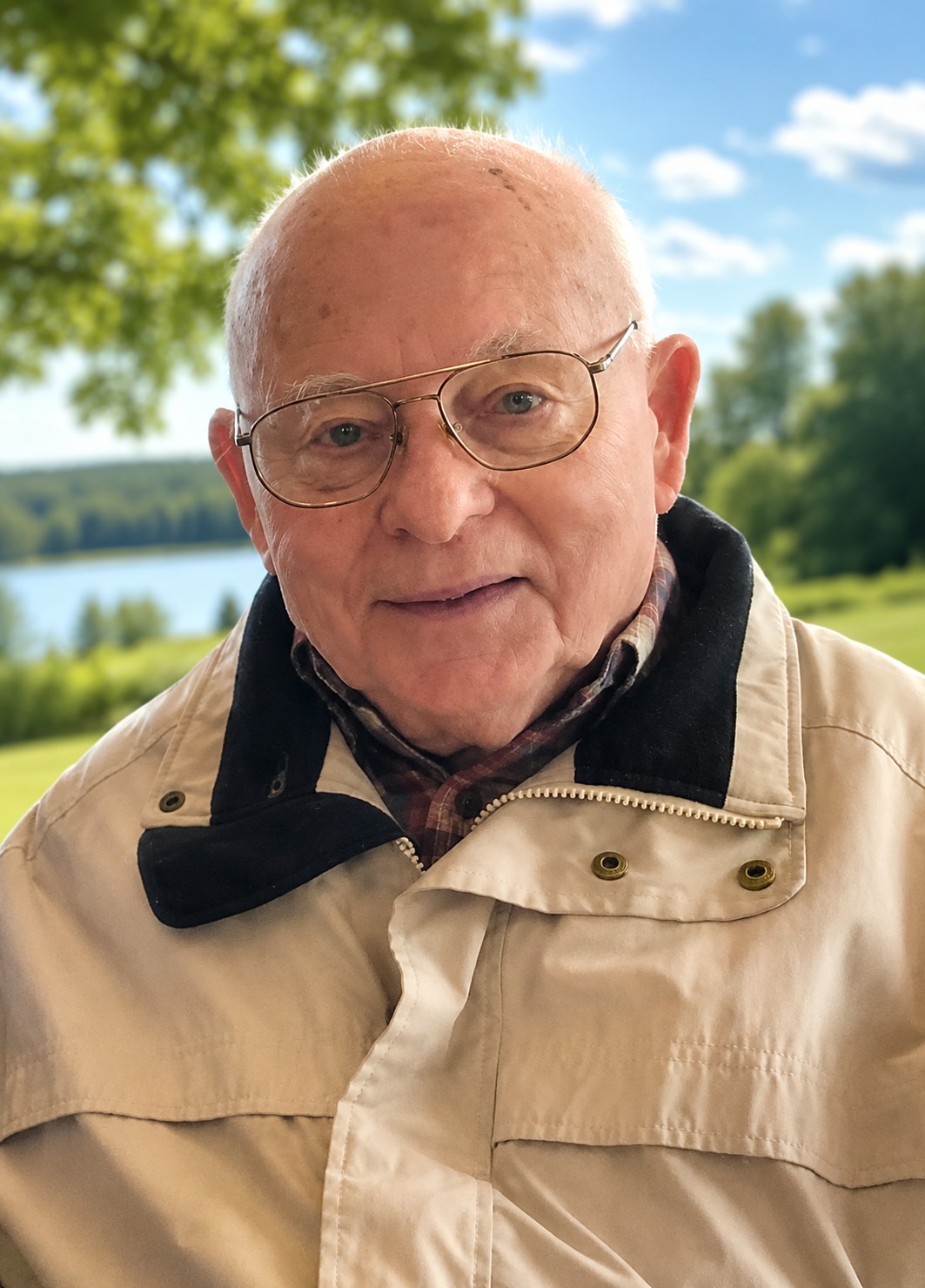Obituary-img
