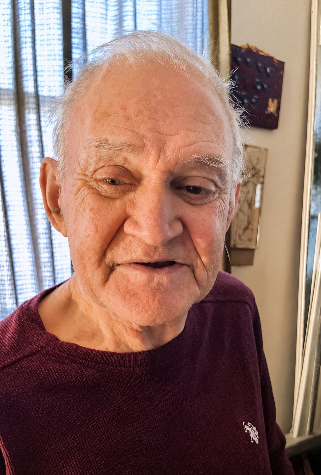 Obituary-img
