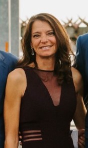 raejean smith