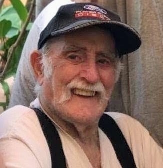 ralph  strong