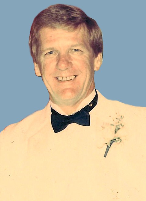 Jean Philip Rava Obituary-img