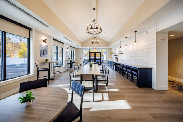 Reception Area C_Conroy-Tully Walker