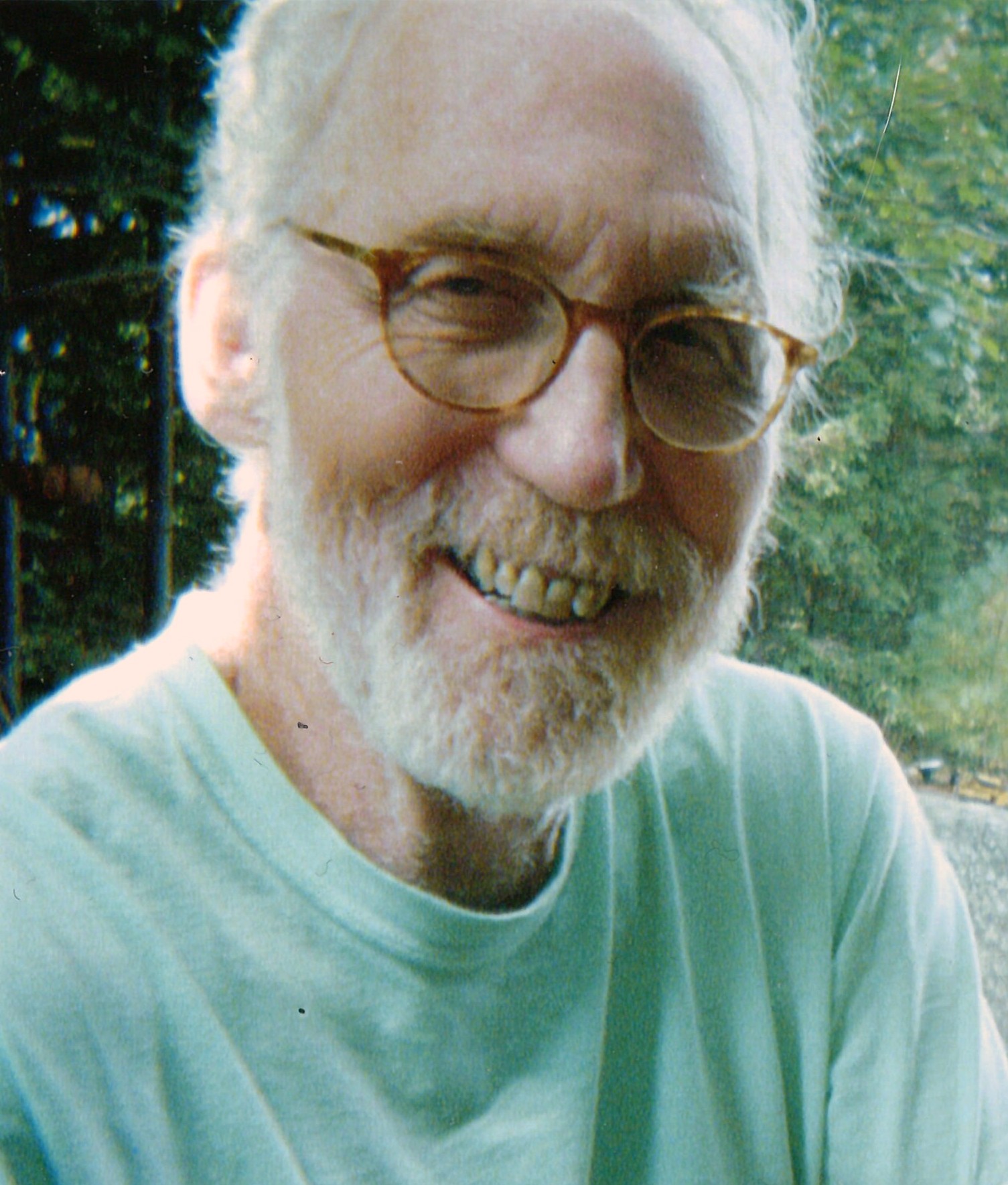 Todd Remage-Healey Obituary-img