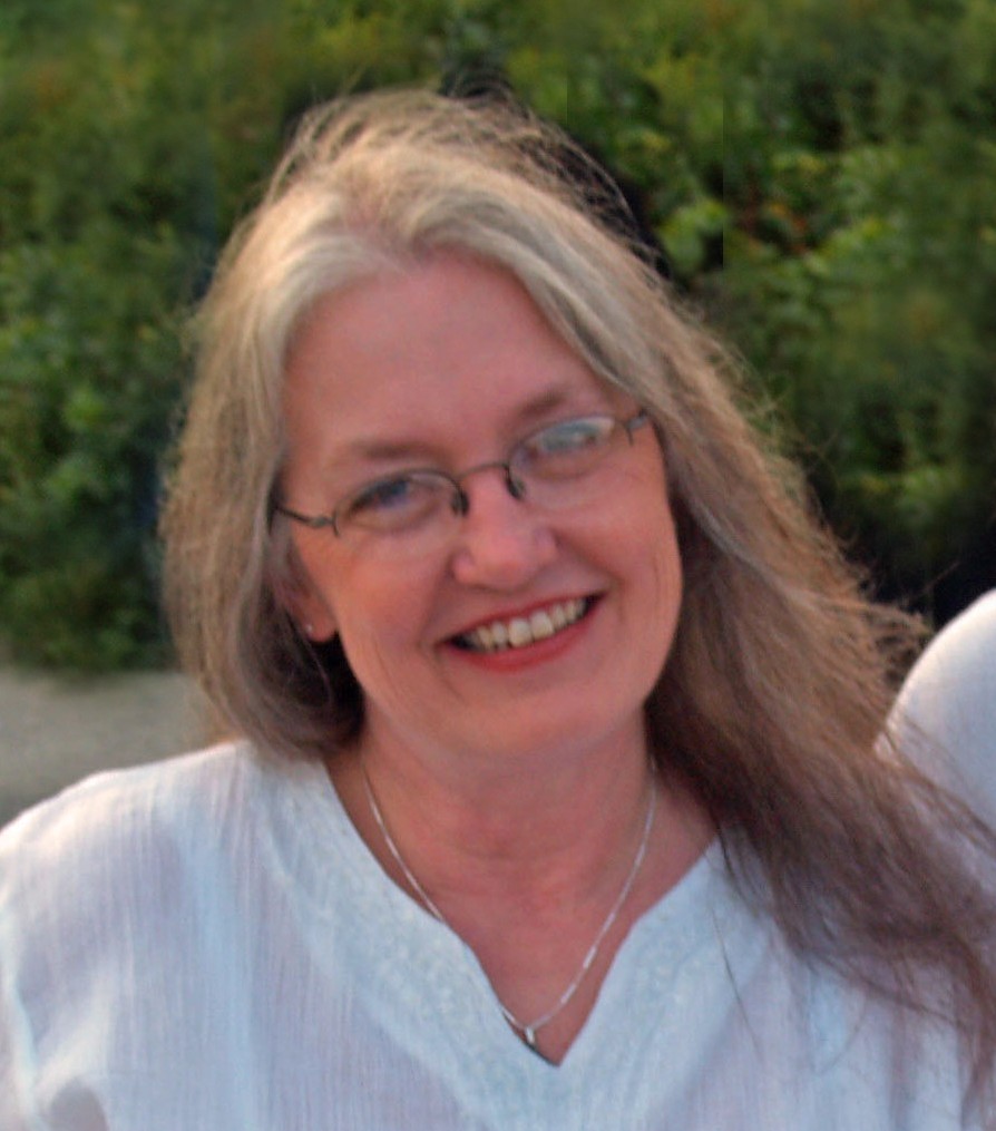 cheryl rhoda