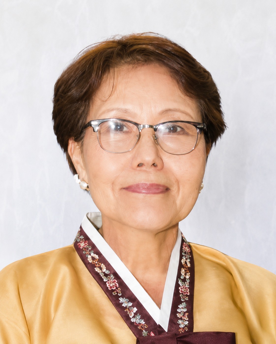 Obituary-img