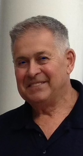 robert brown