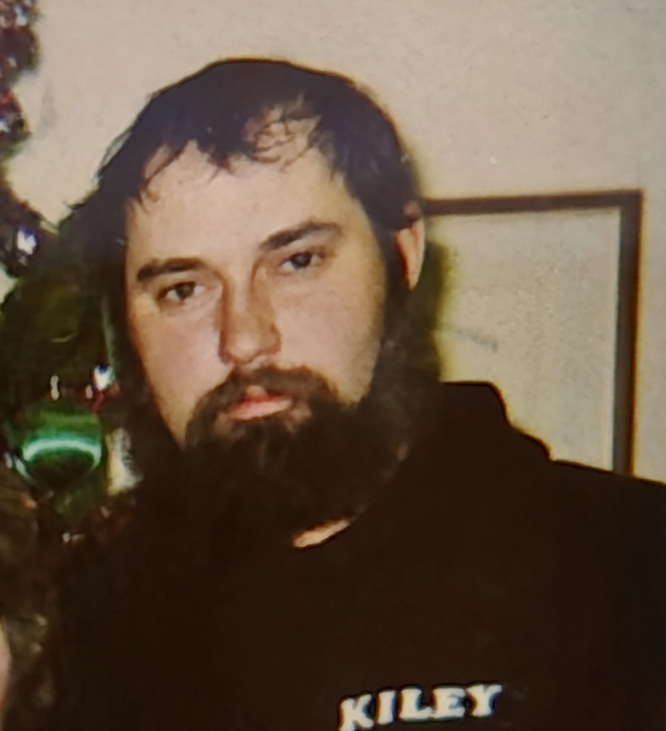 Robert L. Kiley Obituary-img