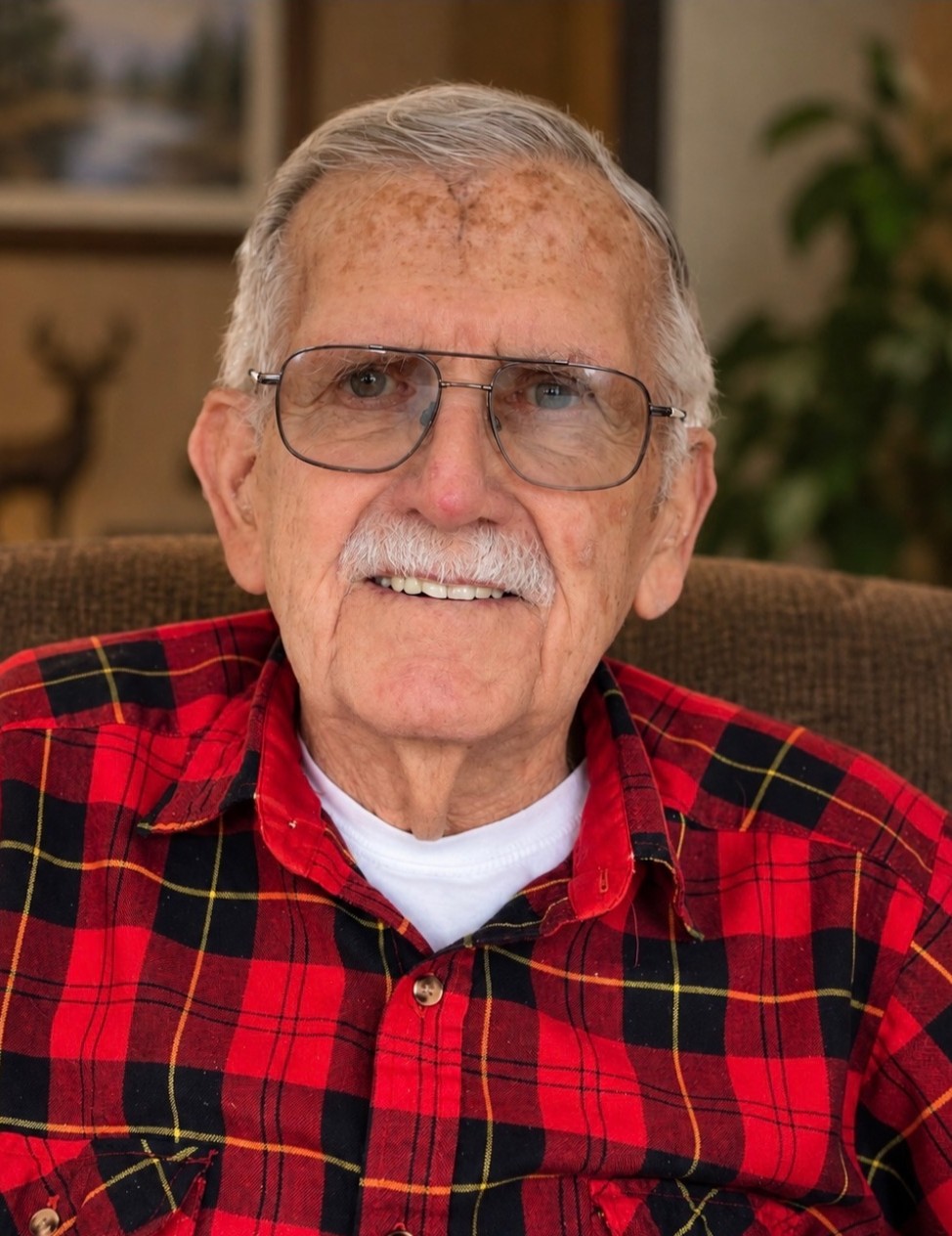 Obituary-img