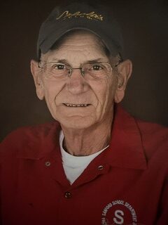 Obituary-img