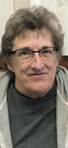 Rose M. Saucier Obituary-img