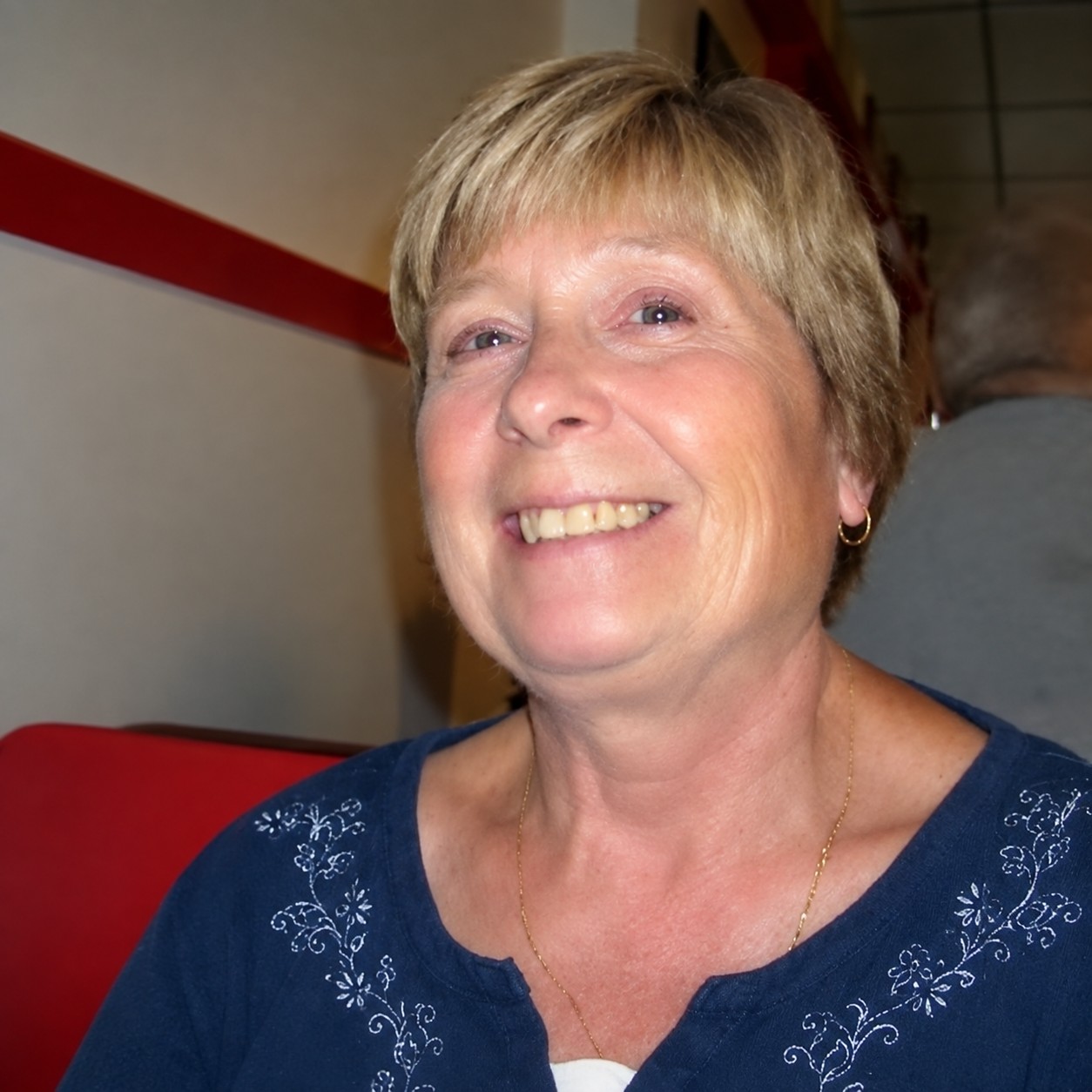 Obituary-img