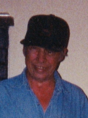 Obituary-img