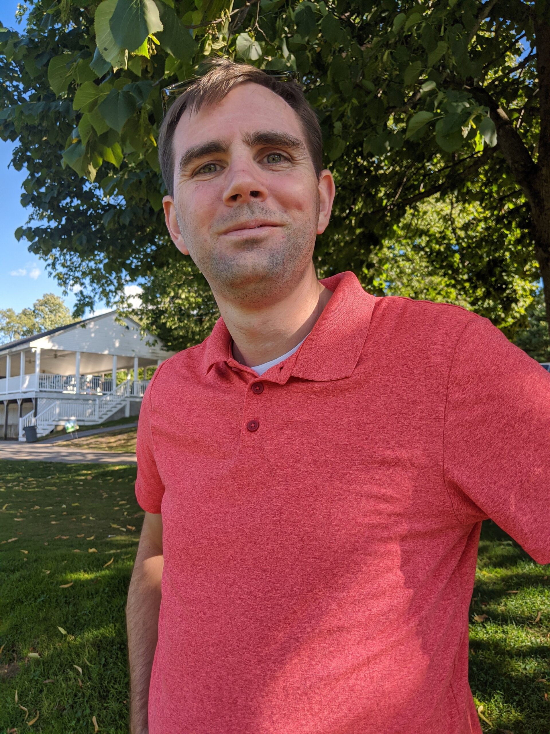 Ryan T. Koch Obituary-img