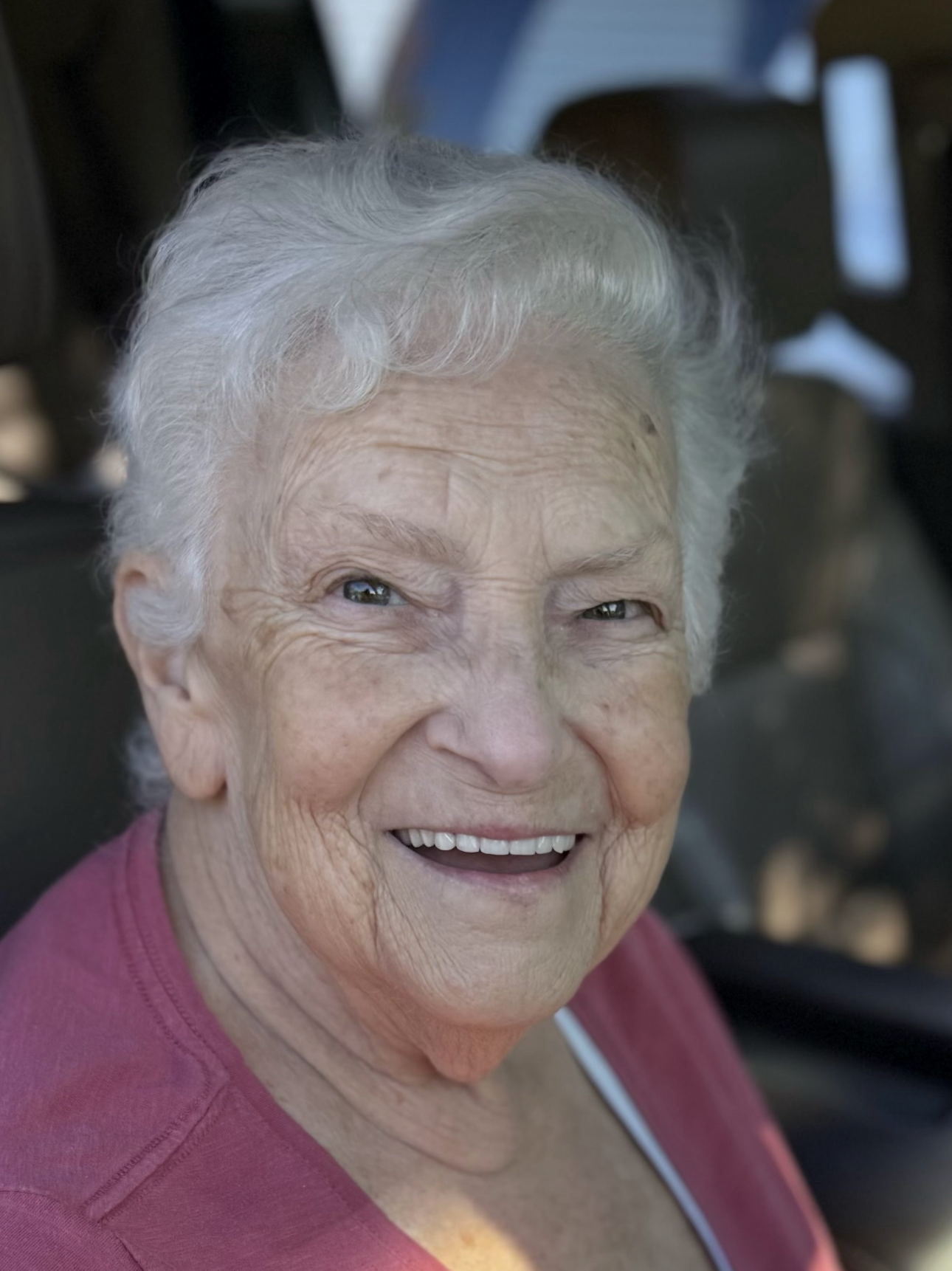 Obituary-img