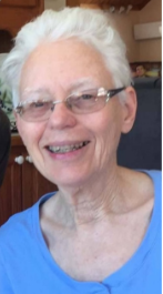 susan davis
