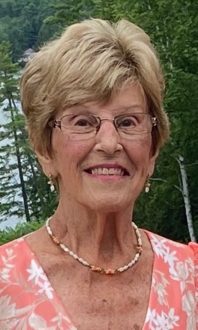 Simone Bergeron Obituary-img
