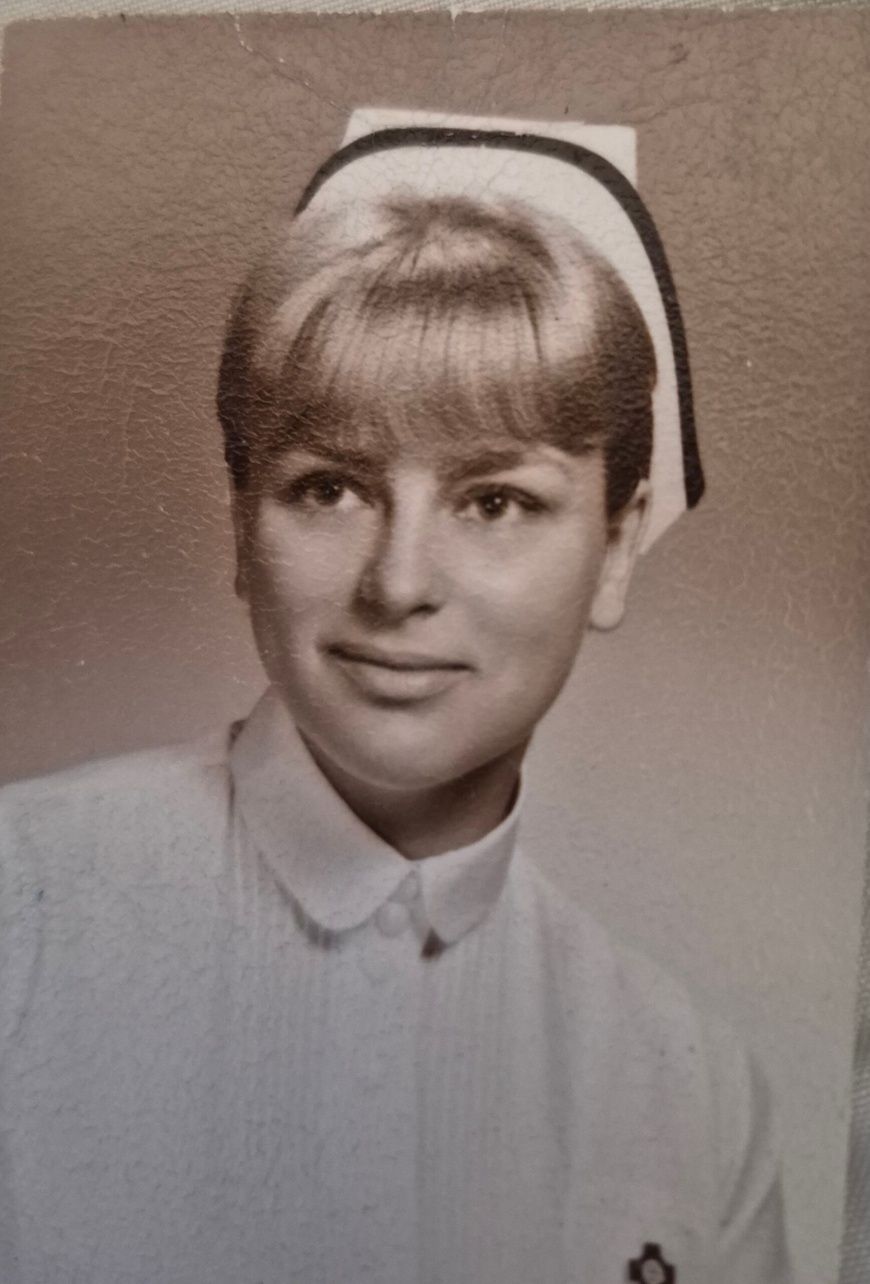 louise a. sims