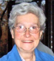 Obituary-img