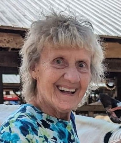 Obituary-img