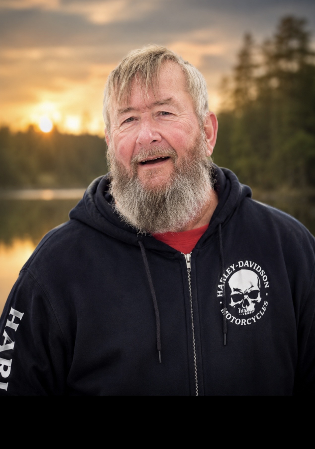 Stephen “Papa” Brown Obituary-img