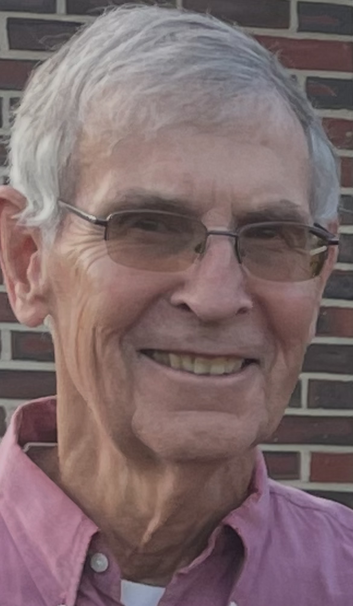 Obituary-img