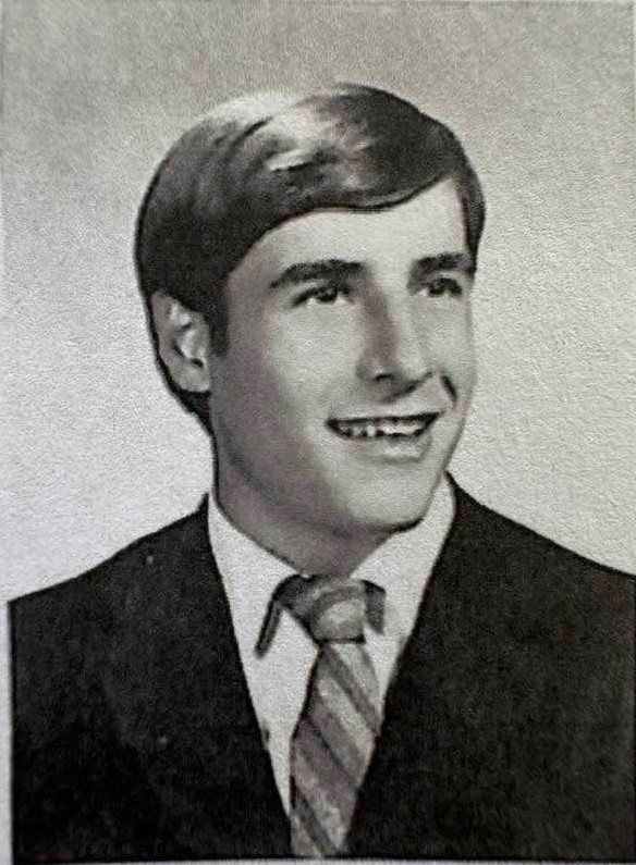 steven  scott