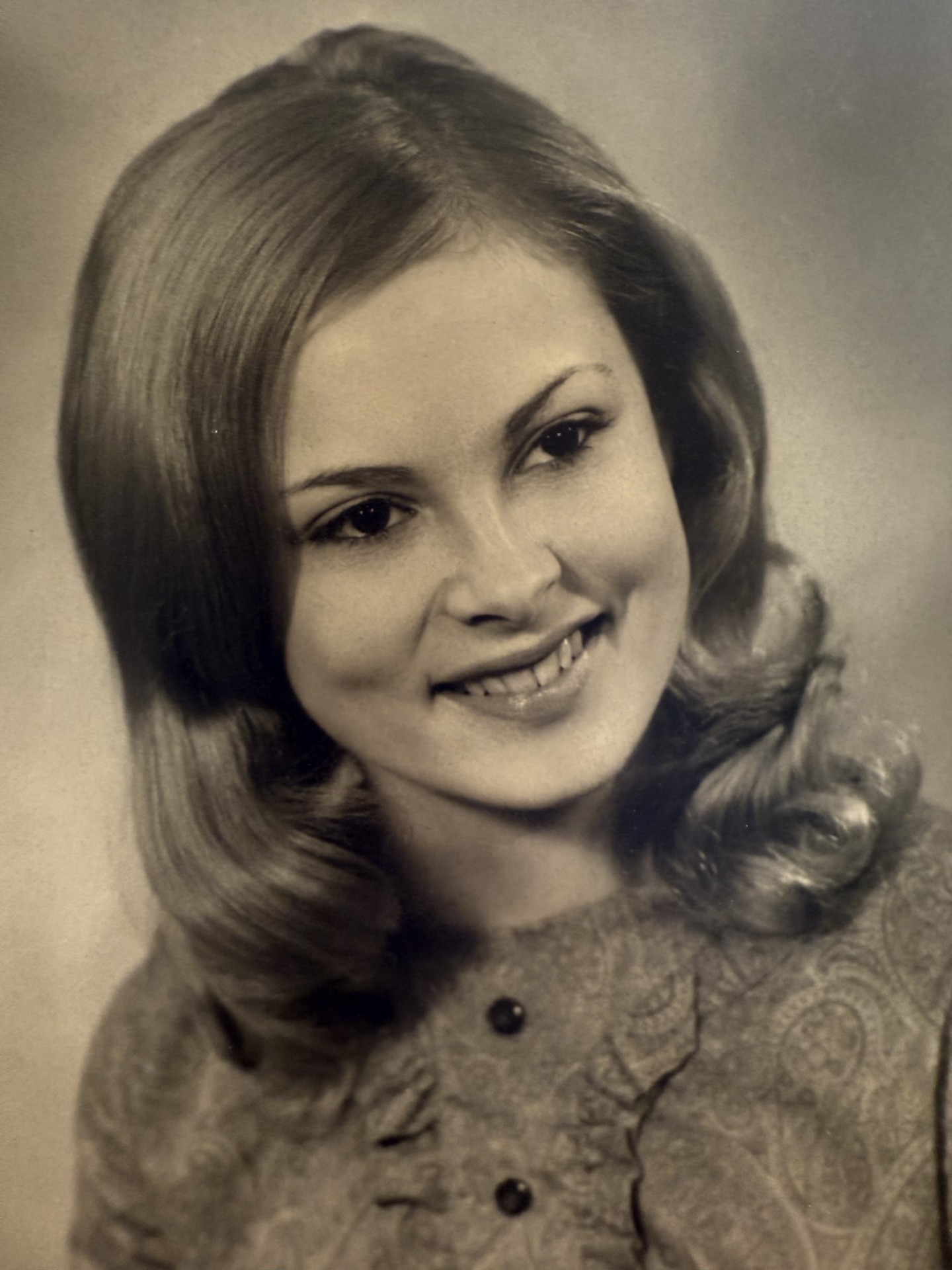 susan  herman
